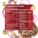one-farm-superfood-powder-gut-health-org-2.jpg