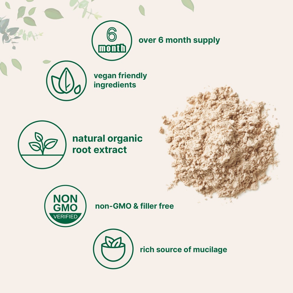 micro-ingredients-organic-marshmallow-ro-4.jpg
