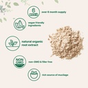 micro-ingredients-organic-marshmallow-ro-4.jpg