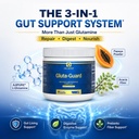 gluta-guard-triple-action-gut-health-pow-2.jpg