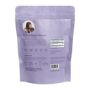 bethany-s-pantry-l-glutamine-powder-for--2.jpg