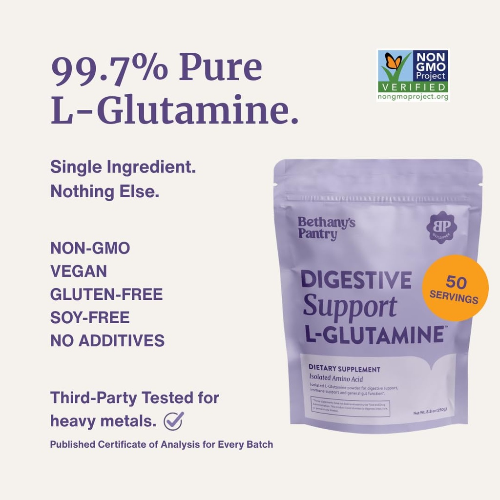 bethany-s-pantry-l-glutamine-powder-for--3.jpg