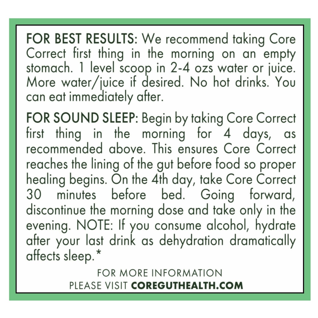core-correct-gut-health-powder-formulate-4.jpg