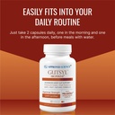 approved-science-gutsyl-leaky-gut-supple-5.jpg