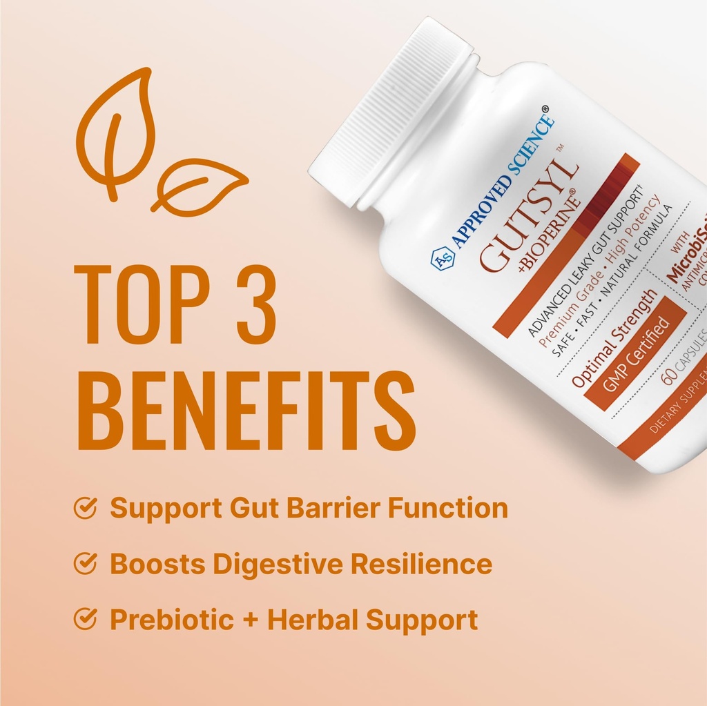 approved-science-gutsyl-leaky-gut-supple-3.jpg