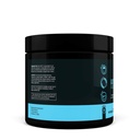 gut-food-and-repair-gi-tract-leaky-gut-r-2.jpg