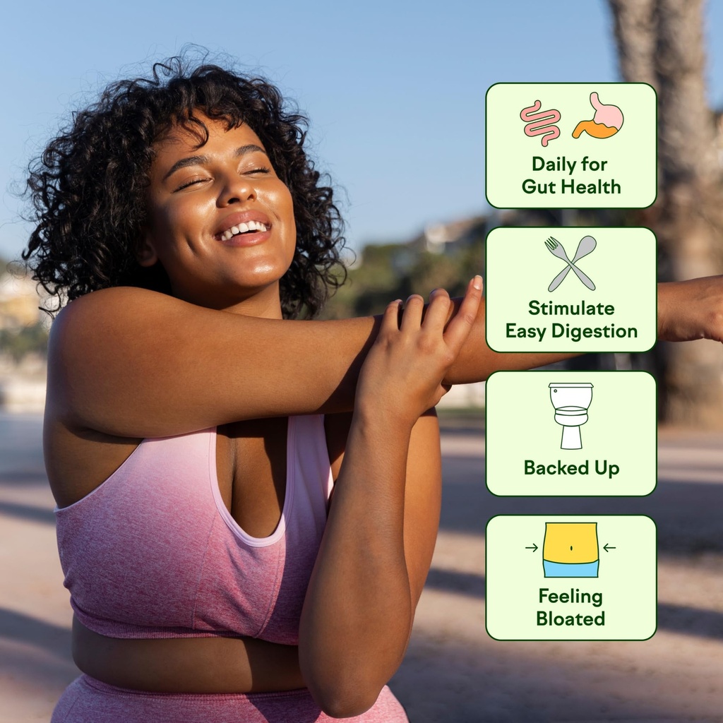 feel-goods-gut-guardian-prebiotic-powder-4.jpg