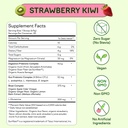 feel-goods-gut-guardian-prebiotic-powder-5.jpg