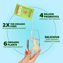 feel-goods-gut-guardian-prebiotic-powder-3.jpg