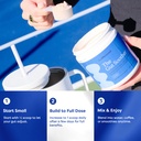 gutpersonal-the-gut-soother-l-glutamine--4.jpg