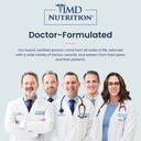 1md-nutrition-gutmd-l-glutamine-capsules-5.jpg