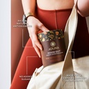 aduna-organic-good-gut-superfood-blend-1-3.jpg