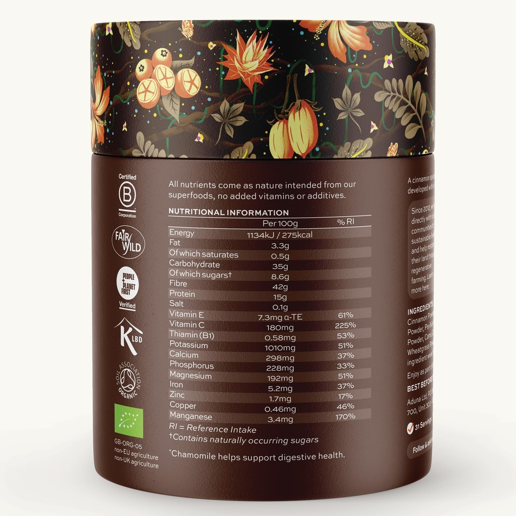 aduna-organic-good-gut-superfood-blend-1-6.jpg
