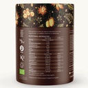 aduna-organic-good-gut-superfood-blend-1-6.jpg