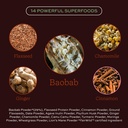aduna-organic-good-gut-superfood-blend-1-4.jpg