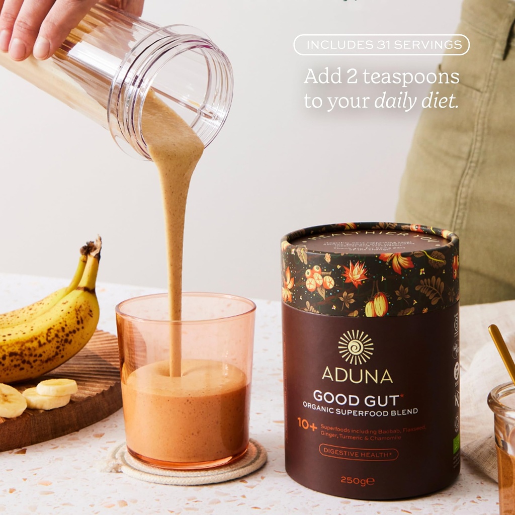 aduna-organic-good-gut-superfood-blend-1-5.jpg