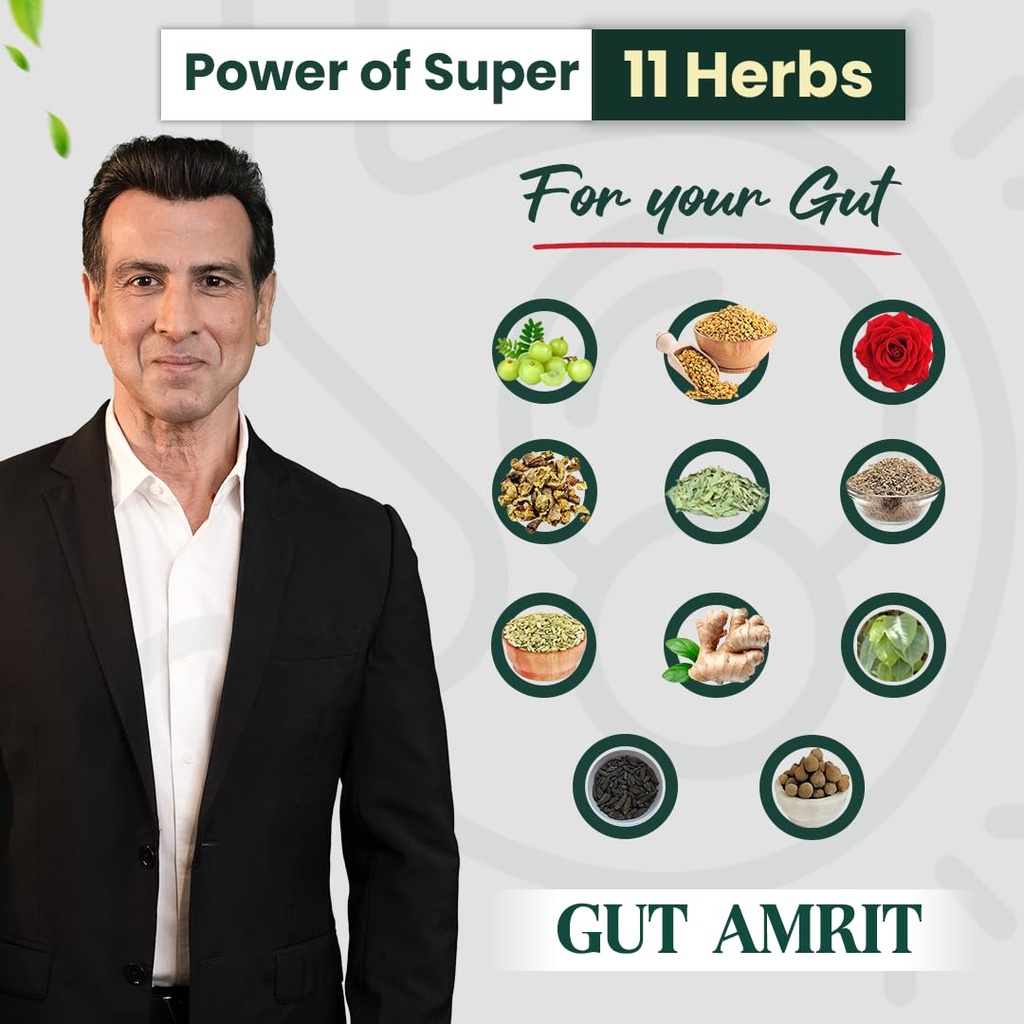gut-amrit-powder-herbal-supplement-for-g-4.jpg