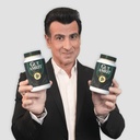 gut-amrit-powder-herbal-supplement-for-g-6.jpg