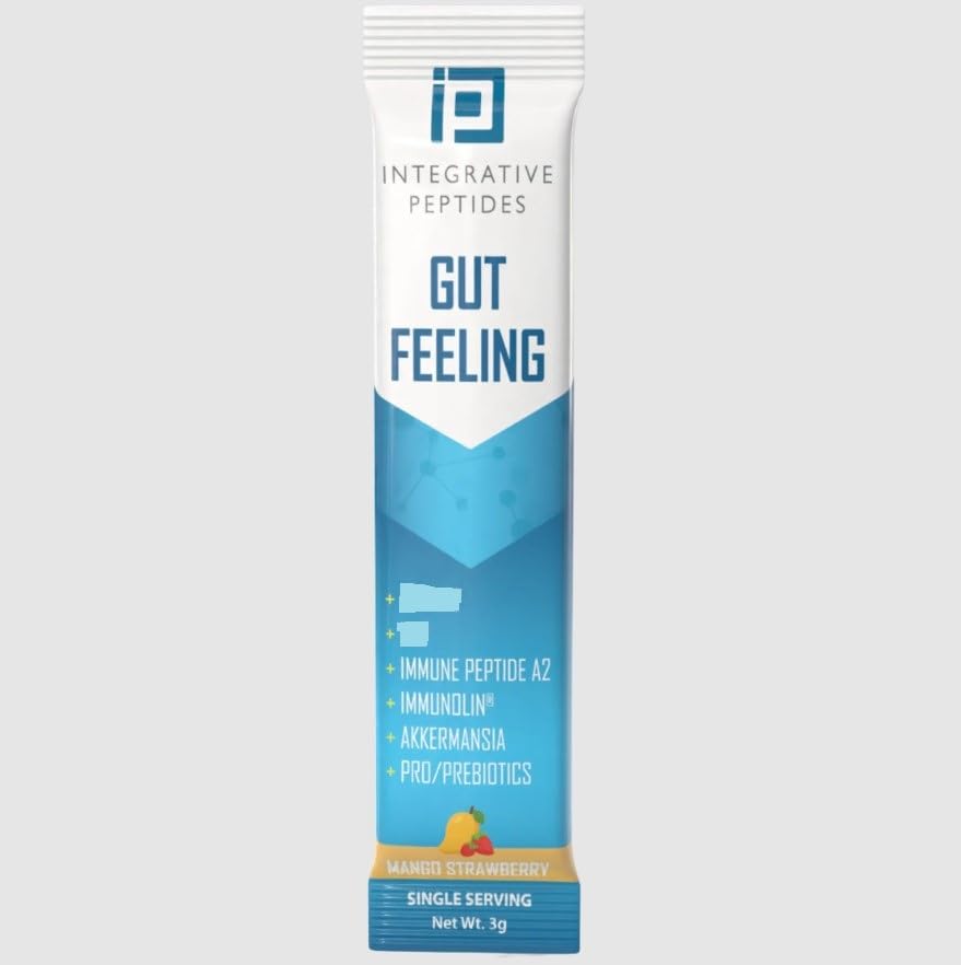 intregrative-peptide-gut-feeling-travel--2.jpg