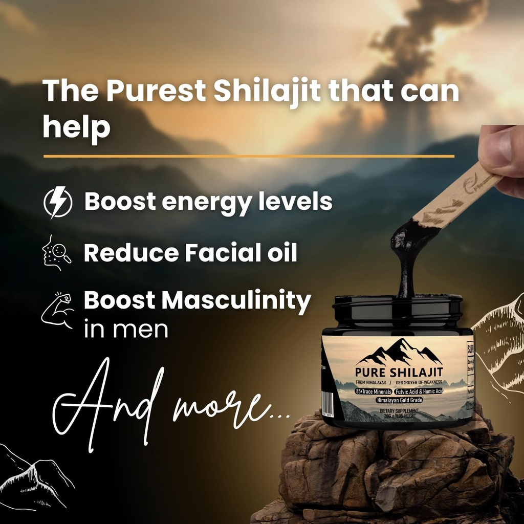 pure-shilajit-himalayan-resin-for-men-an-2.jpg