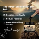 pure-shilajit-himalayan-resin-for-men-an-2.jpg