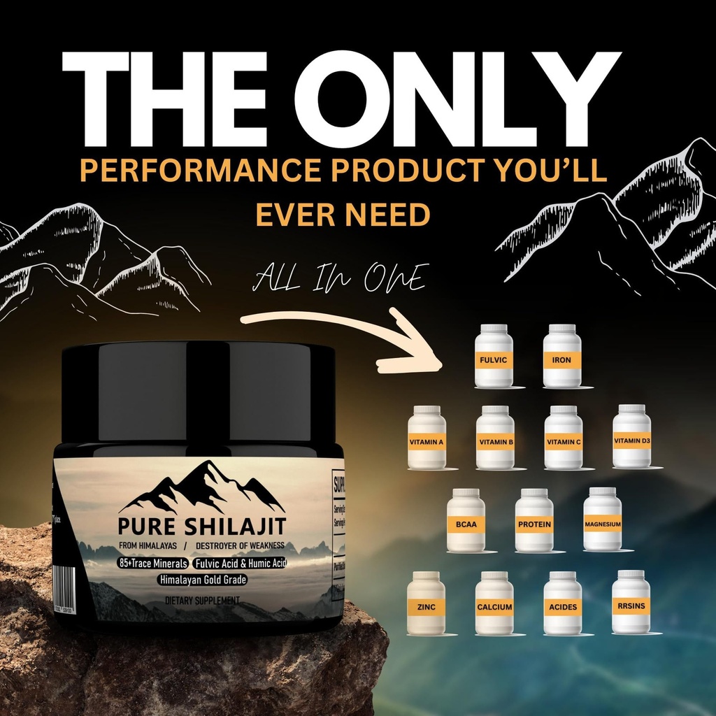 pure-shilajit-himalayan-resin-for-men-an-5.jpg