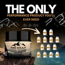 pure-shilajit-himalayan-resin-for-men-an-5.jpg