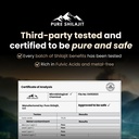 pure-shilajit-himalayan-resin-for-men-an-4.jpg