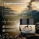 pure-shilajit-himalayan-resin-for-men-an-3.jpg