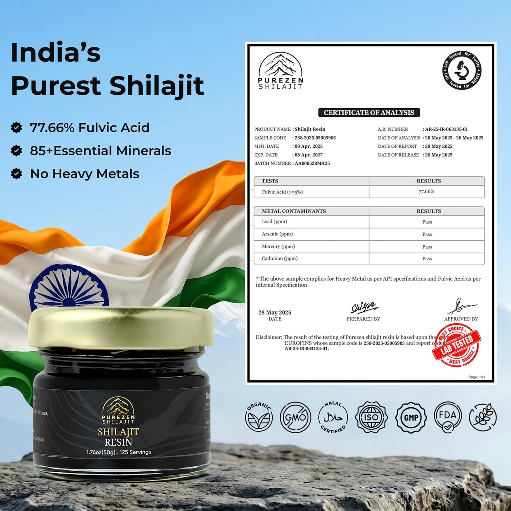 pure-himalayan-shilajit-resin-50g-75-ful-3.jpg