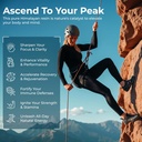 pure-himalayan-shilajit-resin-50g-75-ful-5.jpg
