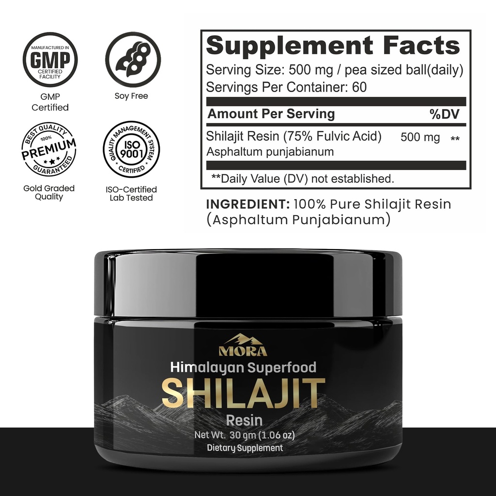 wellbeingmora-himalayan-shilajit-resin-s-3.jpg
