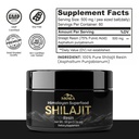 wellbeingmora-himalayan-shilajit-resin-s-3.jpg