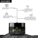 wellbeingmora-himalayan-shilajit-resin-s-5.jpg