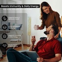wellbeingmora-himalayan-shilajit-resin-s-4.jpg