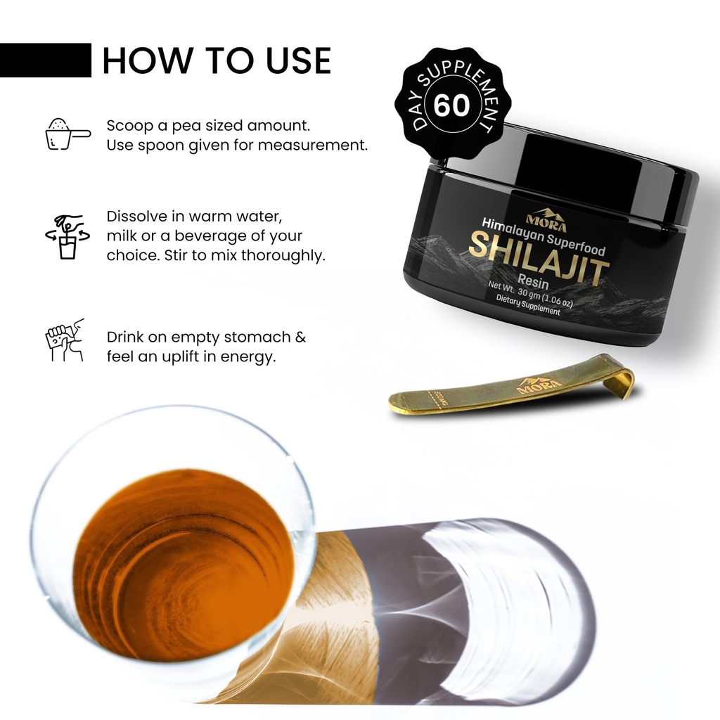 wellbeingmora-himalayan-shilajit-resin-s-6.jpg