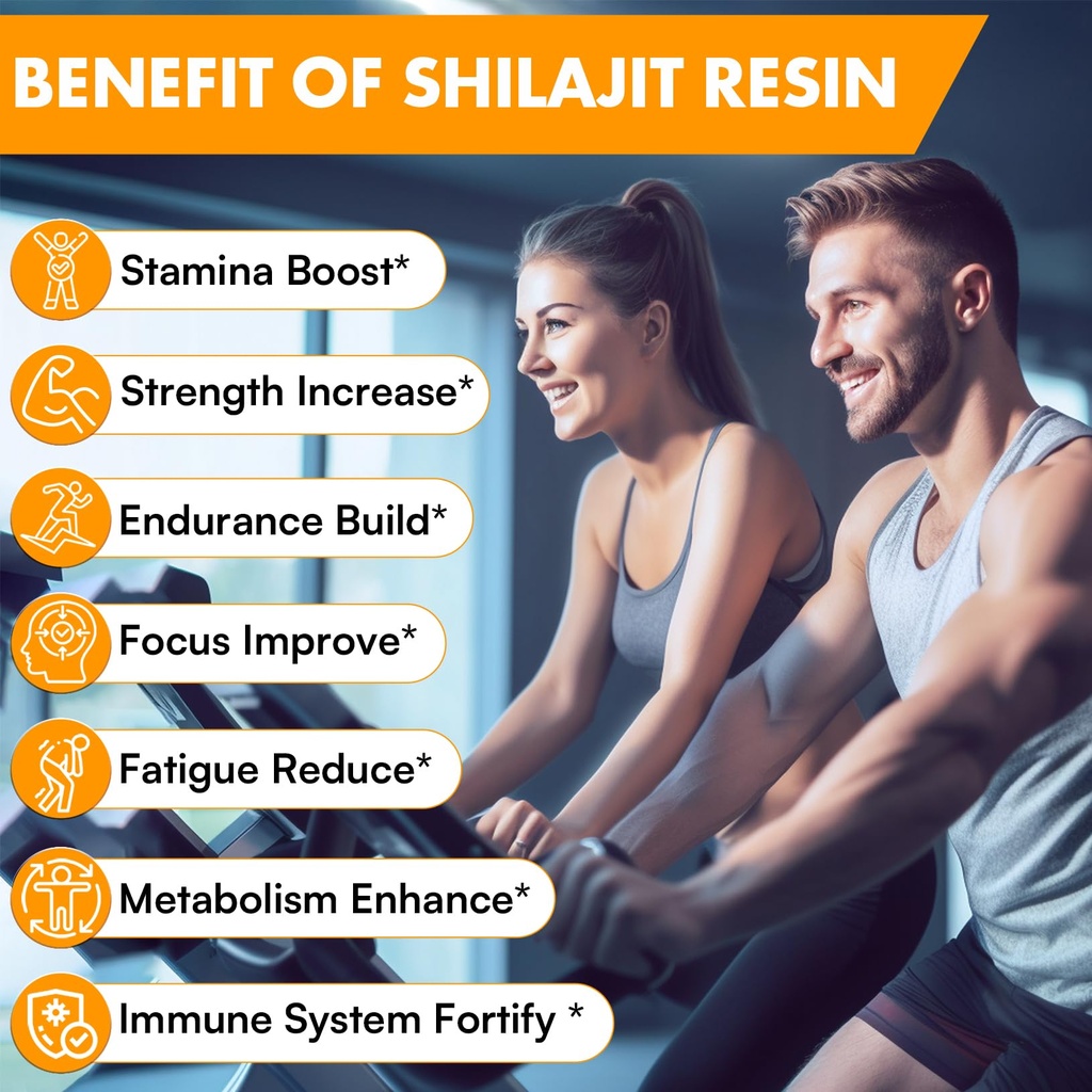 shilajit-resin-shilajit-for-men-women-sh-2.jpg