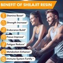 shilajit-resin-shilajit-for-men-women-sh-2.jpg