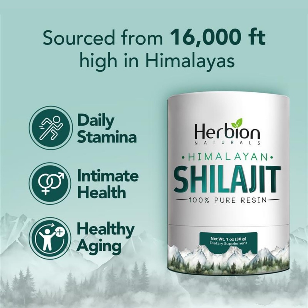 herbion-naturals-himalayan-shilajit-resi-3.jpg