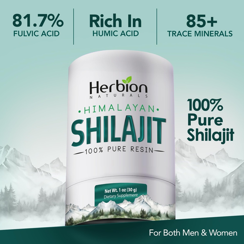 herbion-naturals-himalayan-shilajit-resi-2.jpg