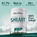 herbion-naturals-himalayan-shilajit-resi-2.jpg