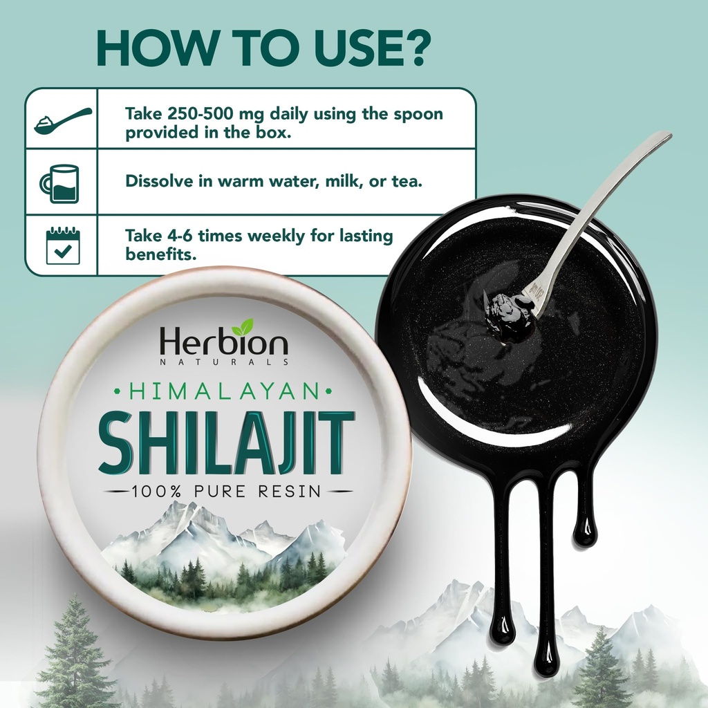 herbion-naturals-himalayan-shilajit-resi-6.jpg