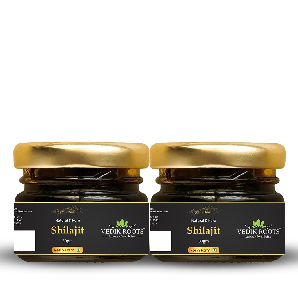 pure-shilajit-resin-with-spoon-high-nutr-2.jpg