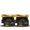 pure-shilajit-resin-with-spoon-high-nutr-2.jpg