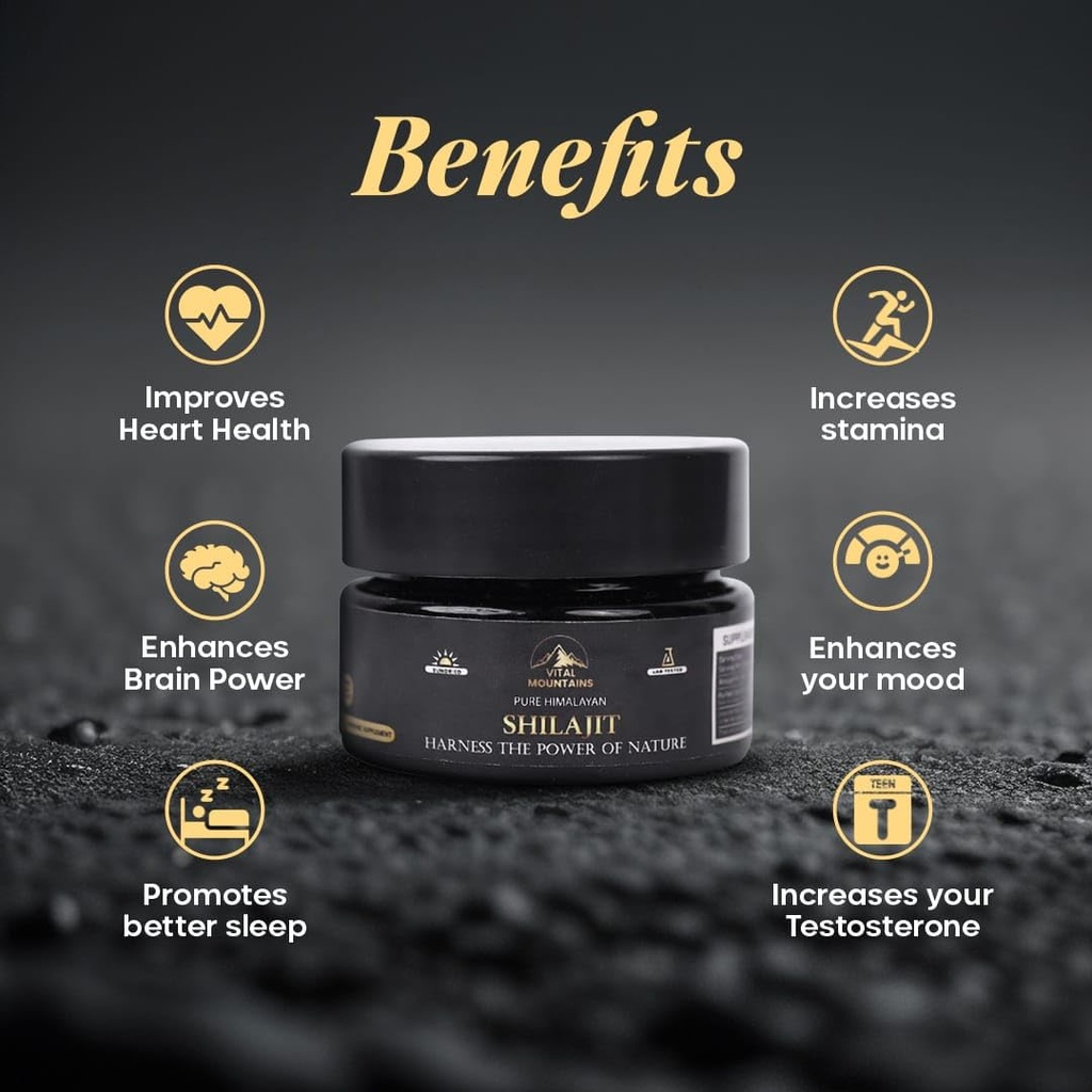 pure-himalayan-shilajit-resin-for-men-an-2.jpg