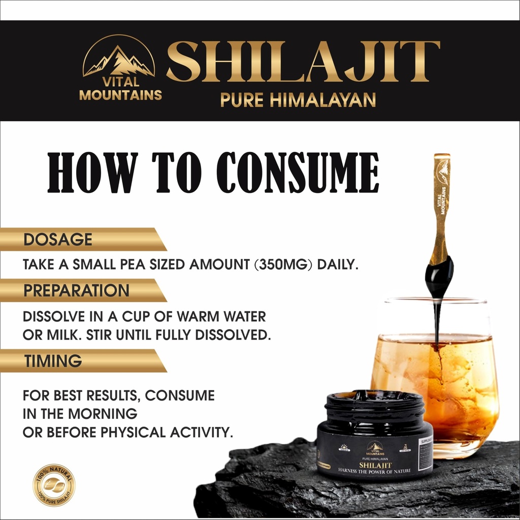 pure-himalayan-shilajit-resin-for-men-an-5.jpg
