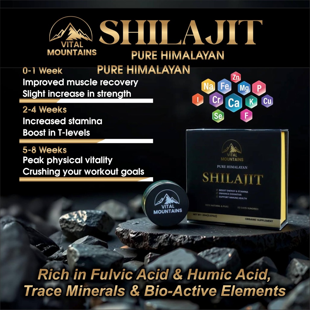 pure-himalayan-shilajit-resin-for-men-an-6.jpg