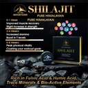 pure-himalayan-shilajit-resin-for-men-an-6.jpg