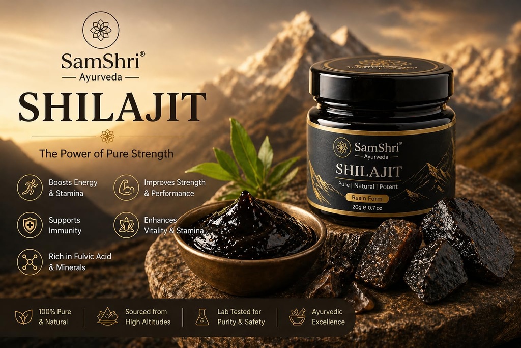 shilajit-resin-pure-himalayan-natural-fu-3.jpg
