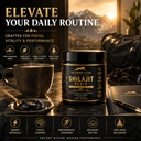 himalayan-shilajit-resin-1-000-mg-85-tra-6.jpg